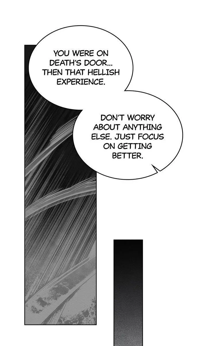Under the Oak Tree Chapter 152 page 65