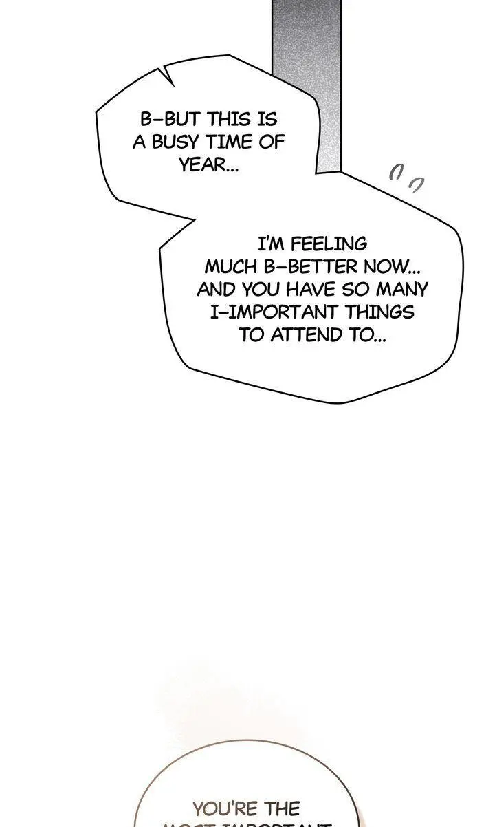 Under the Oak Tree Chapter 152 page 66