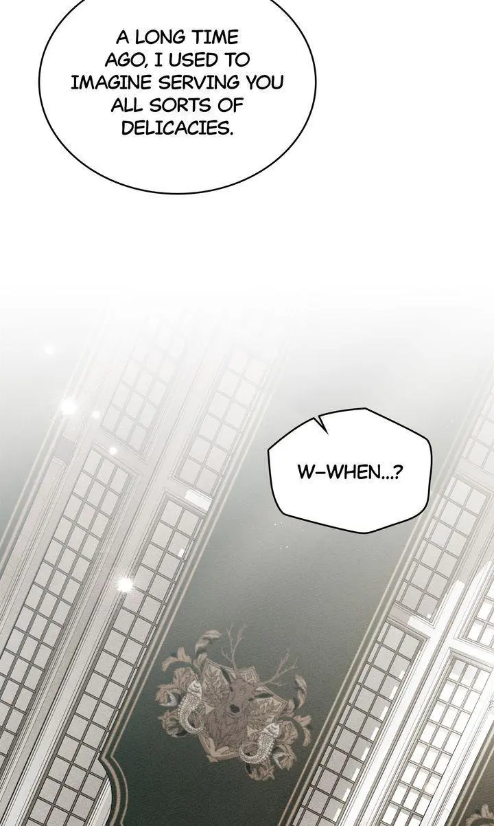 Under the Oak Tree Chapter 152 page 70