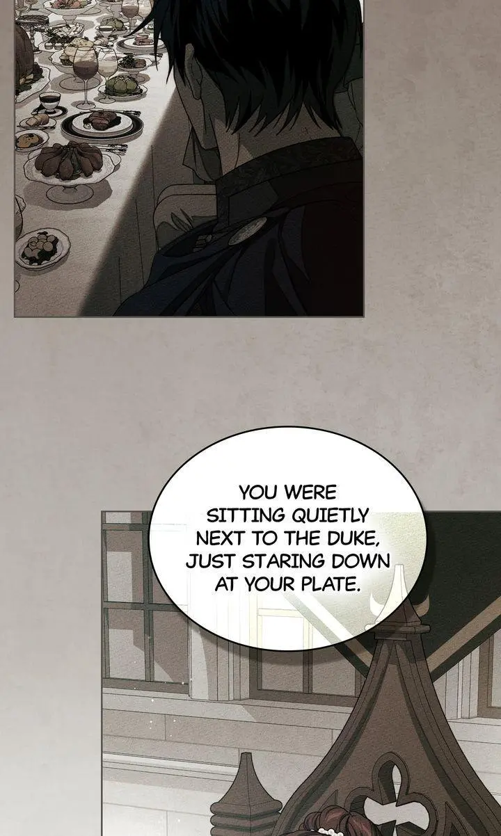 Under the Oak Tree Chapter 152 page 74