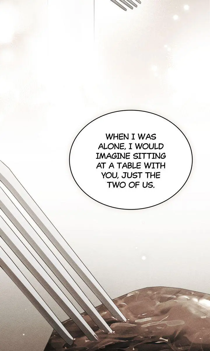 Under the Oak Tree Chapter 152 page 78