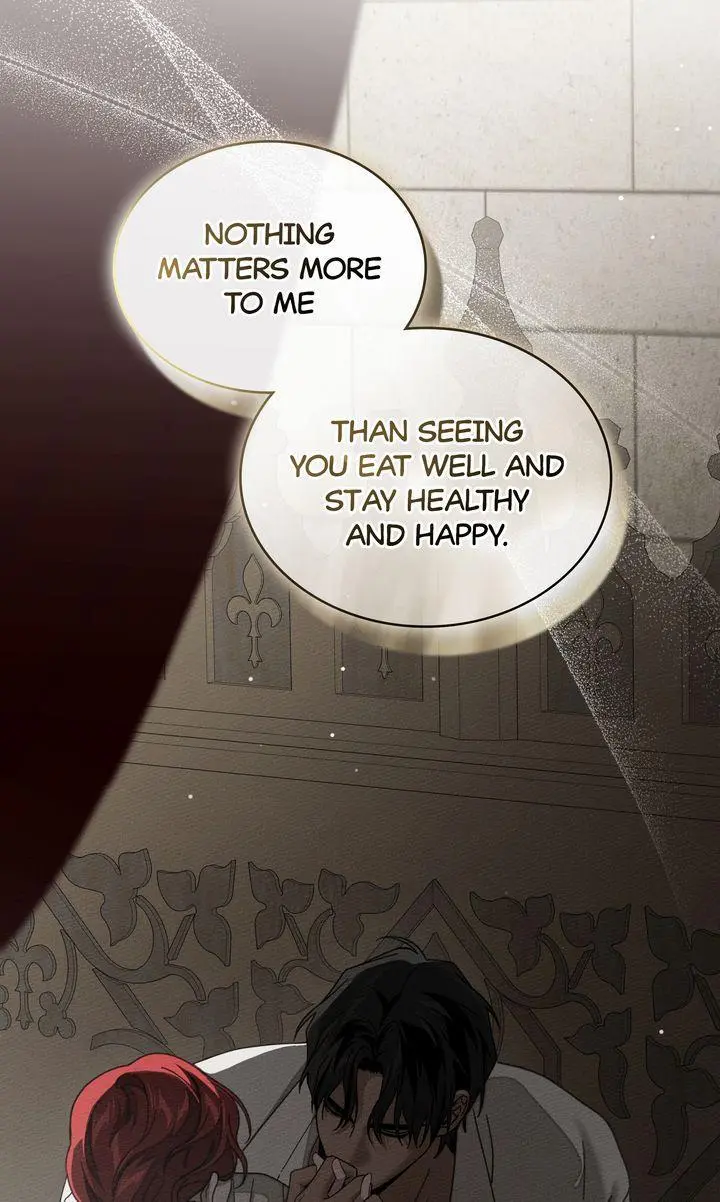 Under the Oak Tree Chapter 152 page 96