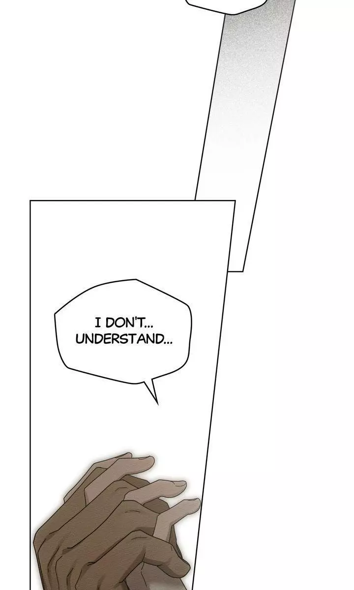 Under the Oak Tree Chapter 153 page 4