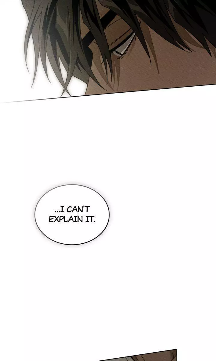 Under the Oak Tree Chapter 153 page 6