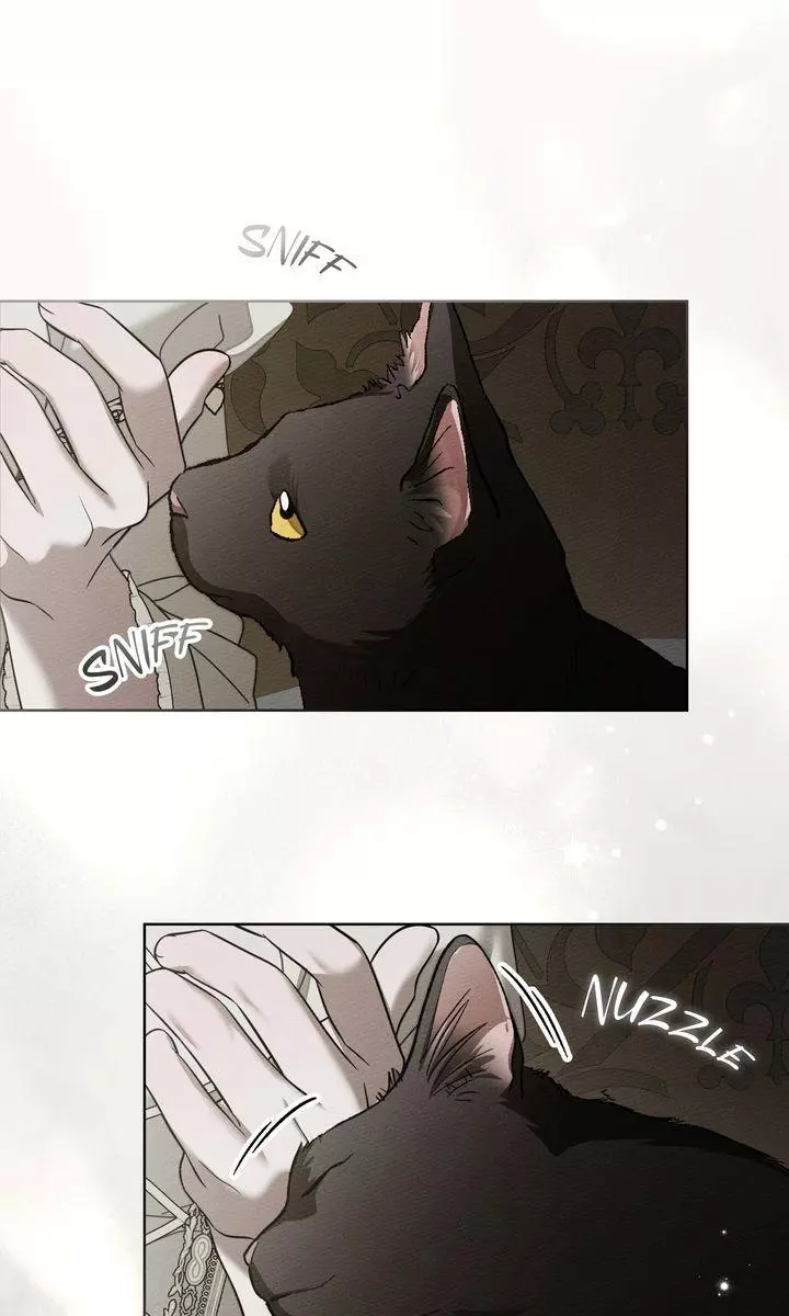 Under the Oak Tree Chapter 153 page 24