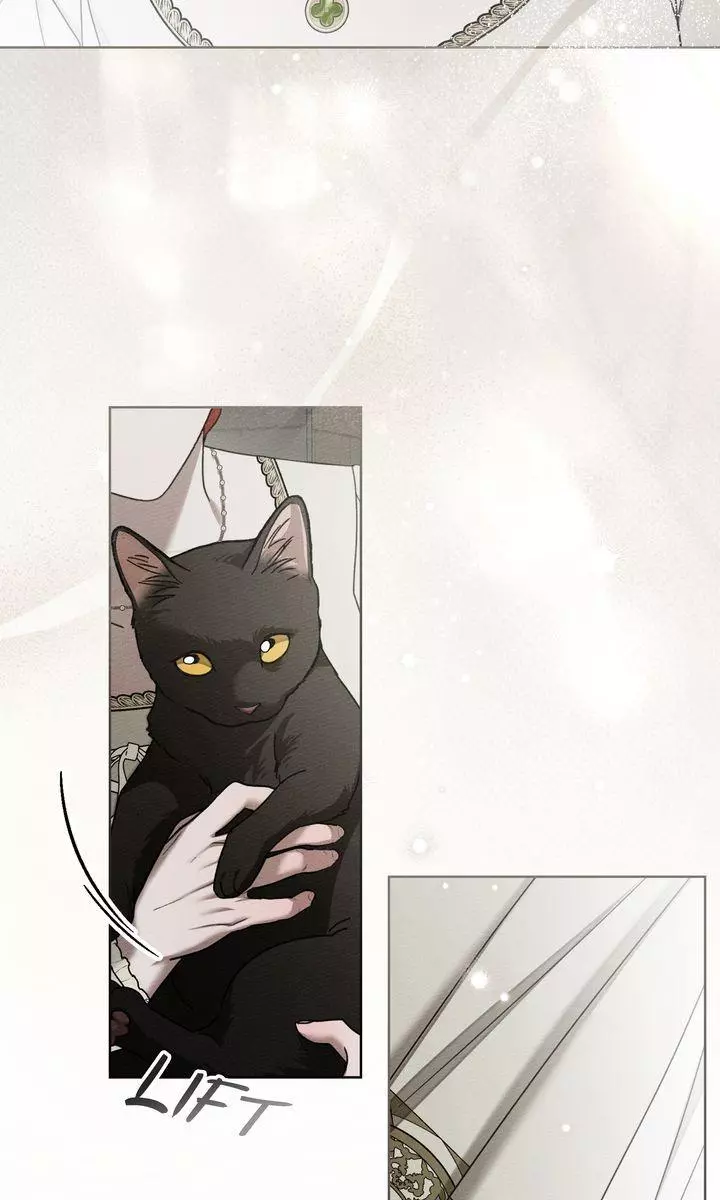 Under the Oak Tree Chapter 153 page 26