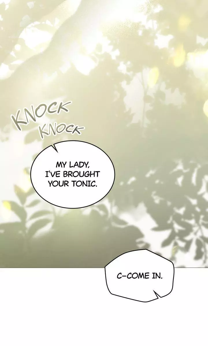 Under the Oak Tree Chapter 153 page 32