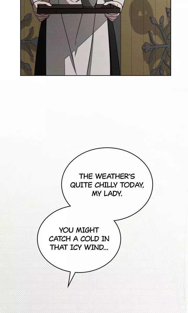 Under the Oak Tree Chapter 153 page 34
