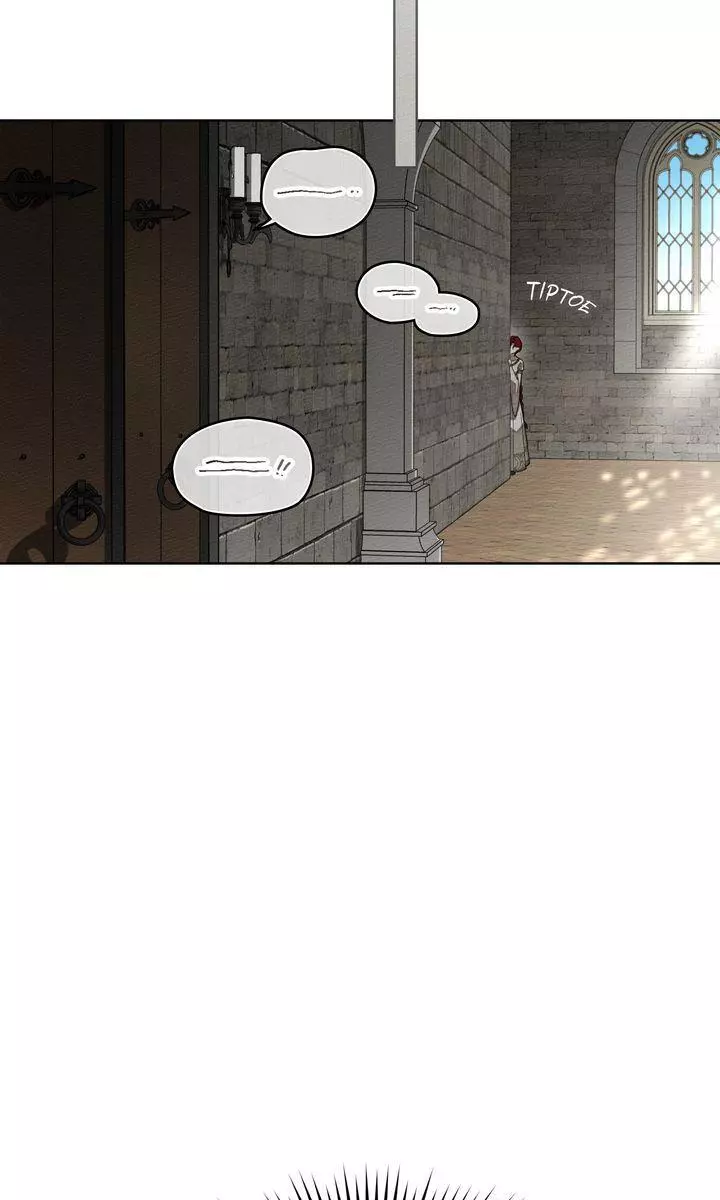 Under the Oak Tree Chapter 153 page 54