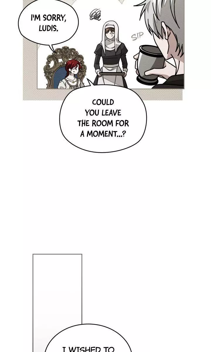 Under the Oak Tree Chapter 153 page 66