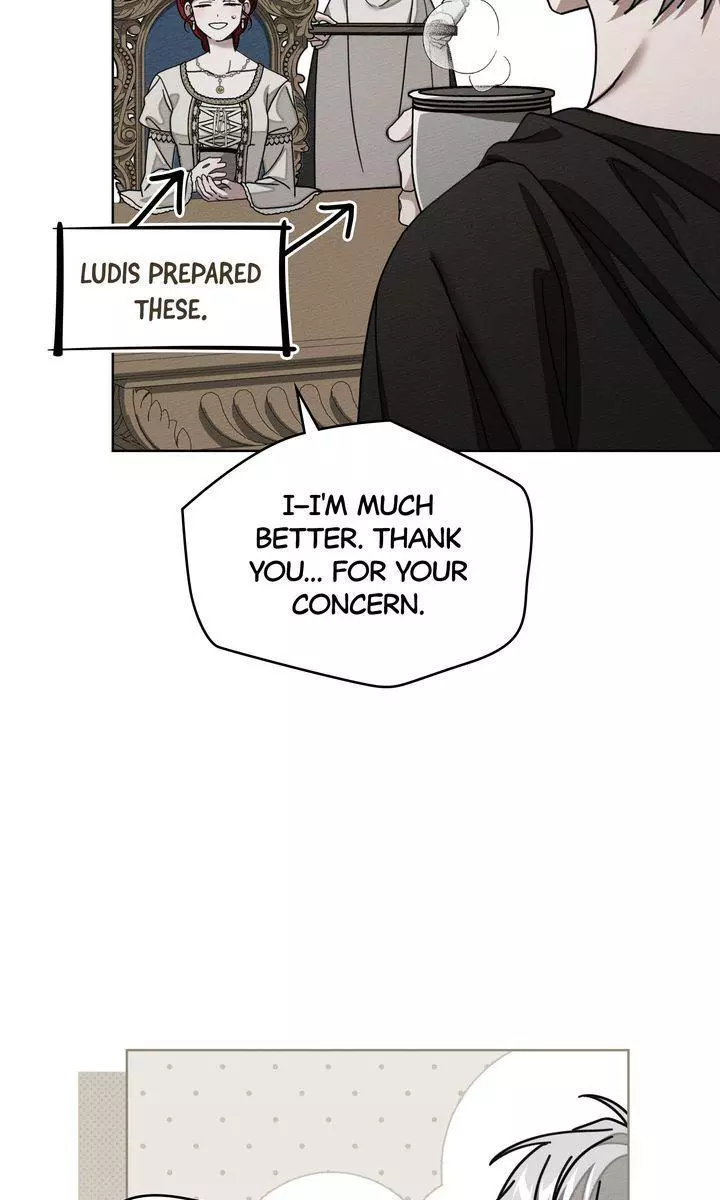 Under the Oak Tree Chapter 153 page 65