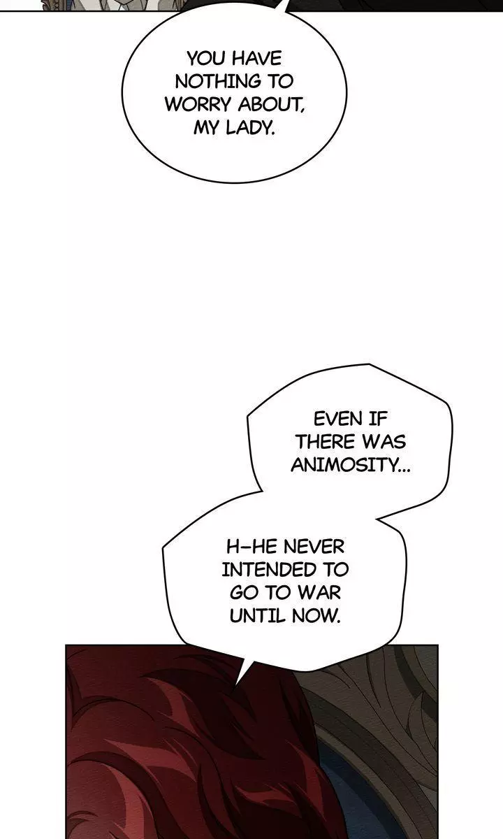 Under the Oak Tree Chapter 153 page 82