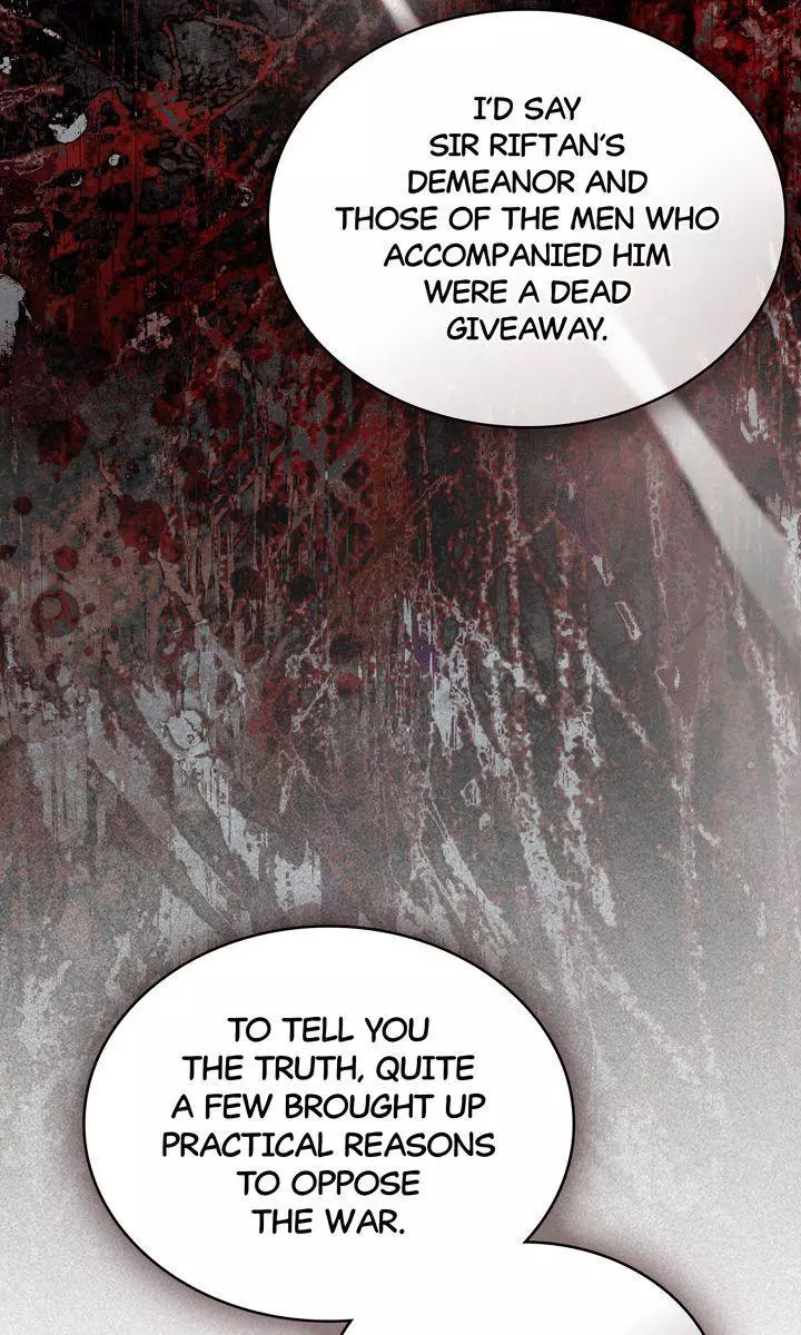 Under the Oak Tree Chapter 153 page 94