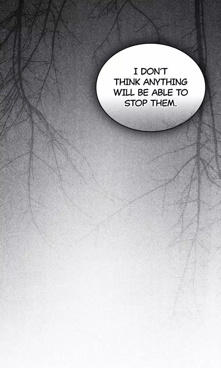 Under the Oak Tree Chapter 153 page 97