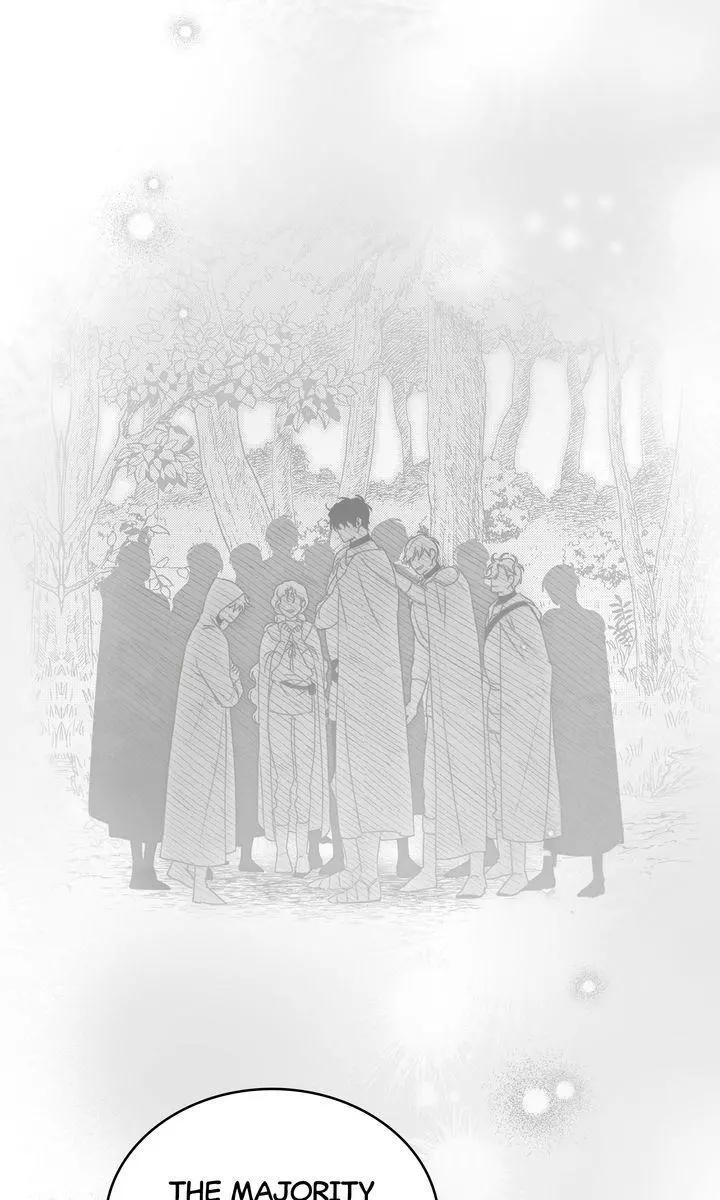 Under the Oak Tree Chapter 153 page 106