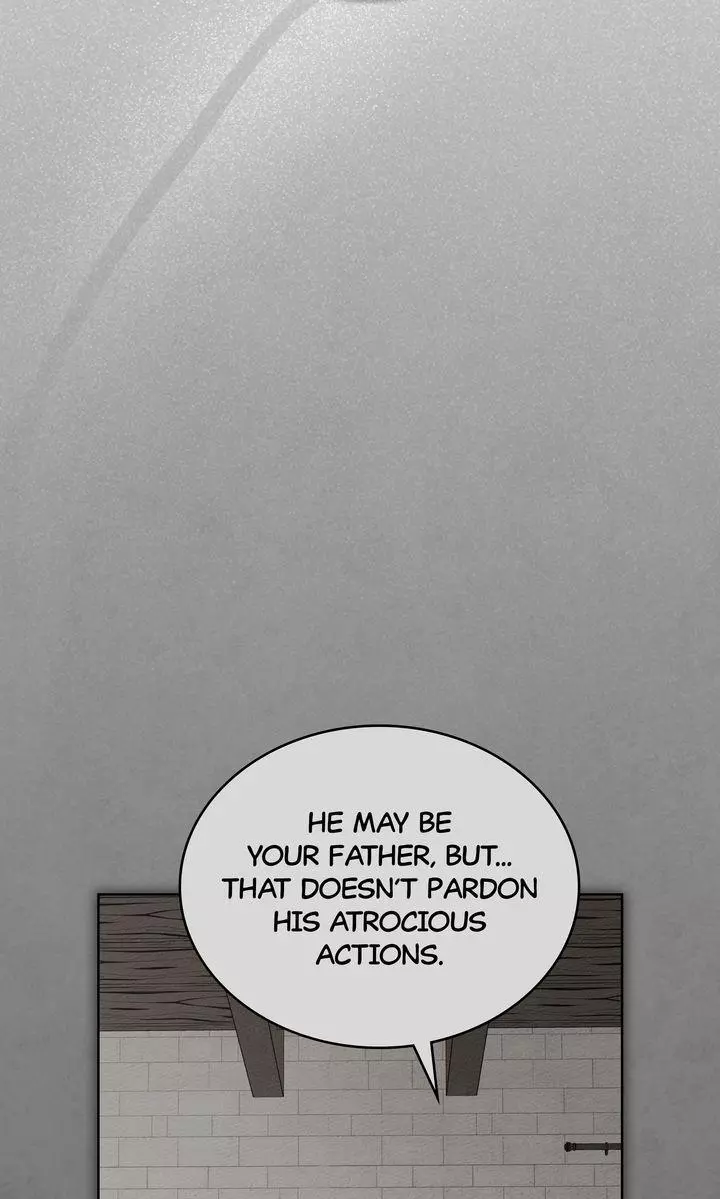 Under the Oak Tree Chapter 154 page 6