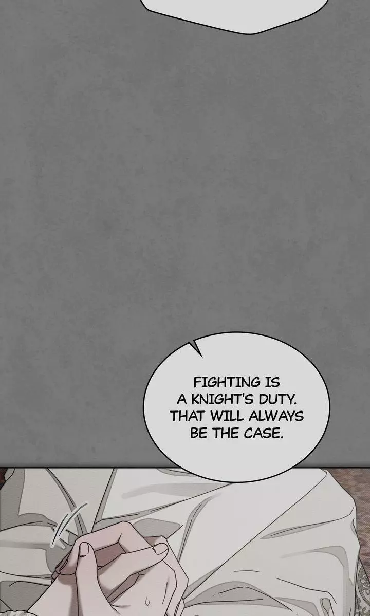 Under the Oak Tree Chapter 154 page 8