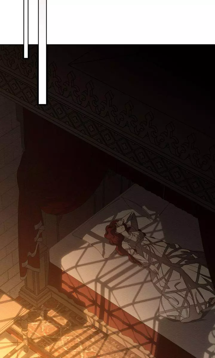 Under the Oak Tree Chapter 154 page 2