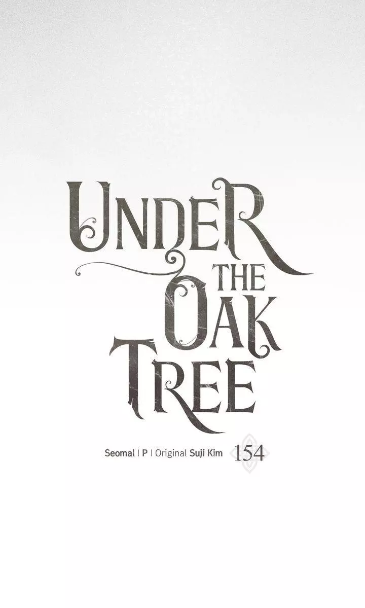 Under the Oak Tree Chapter 154 page 23