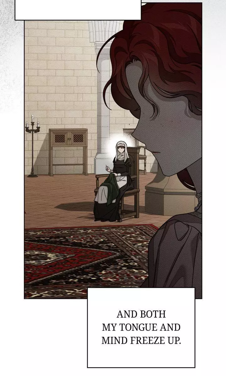 Under the Oak Tree Chapter 154 page 37