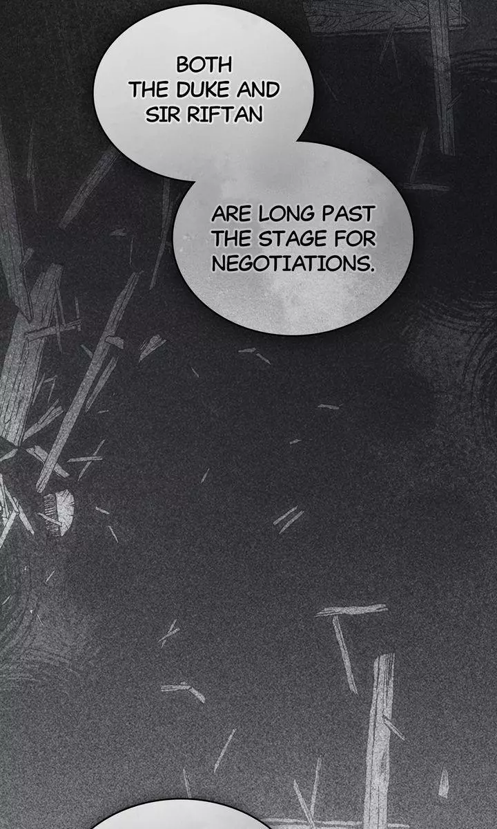 Under the Oak Tree Chapter 154 page 13