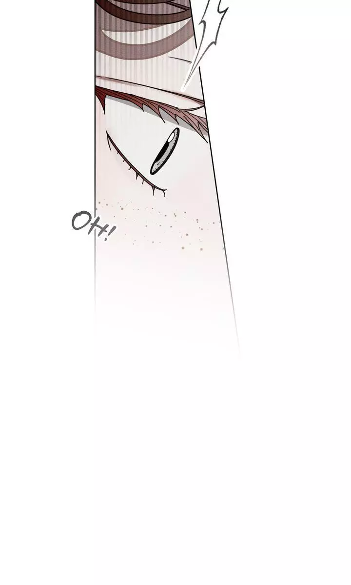 Under the Oak Tree Chapter 154 page 42