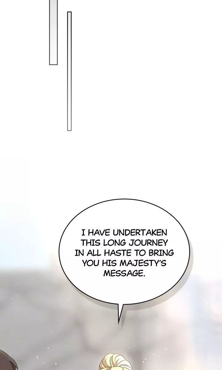 Under the Oak Tree Chapter 154 page 54