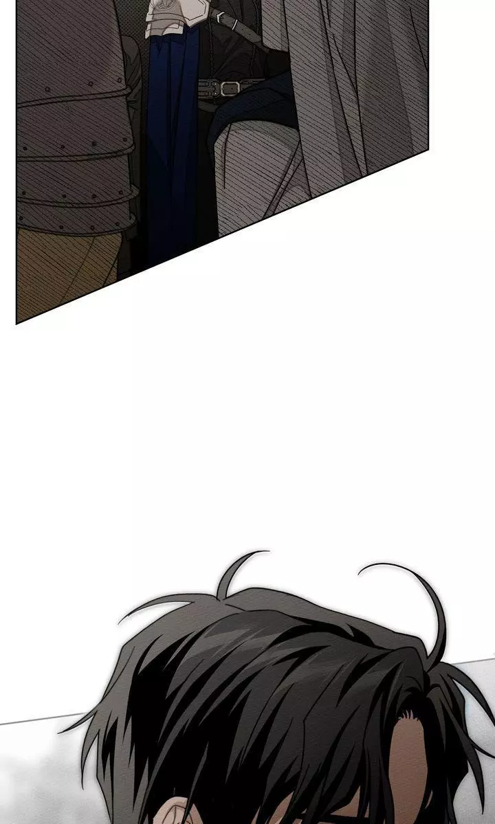 Under the Oak Tree Chapter 154 page 60