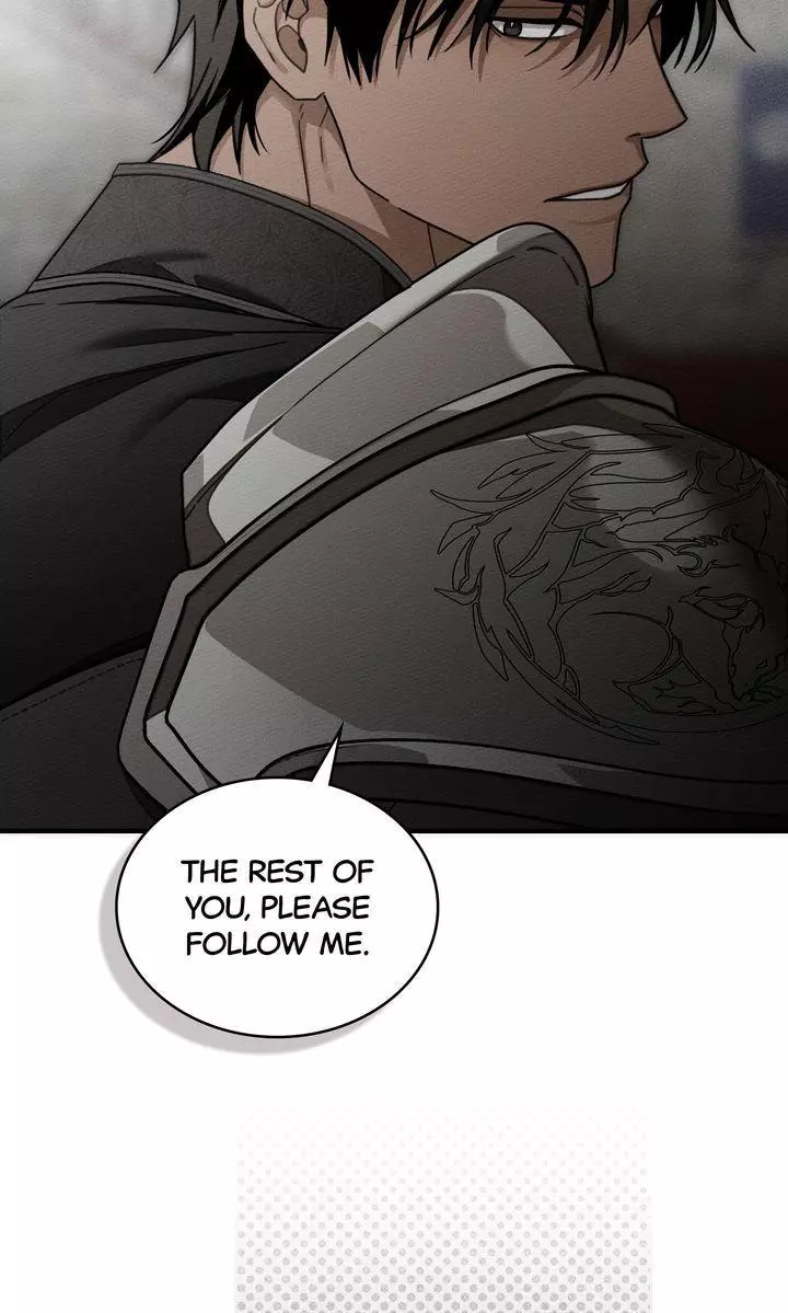 Under the Oak Tree Chapter 154 page 61