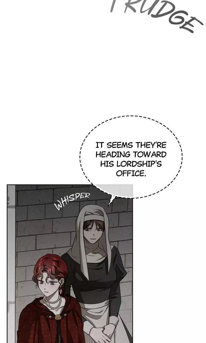 Under the Oak Tree Chapter 154 page 64