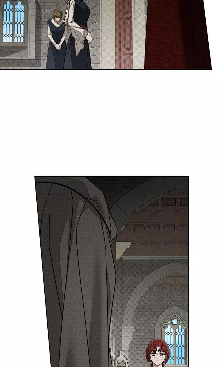 Under the Oak Tree Chapter 154 page 68