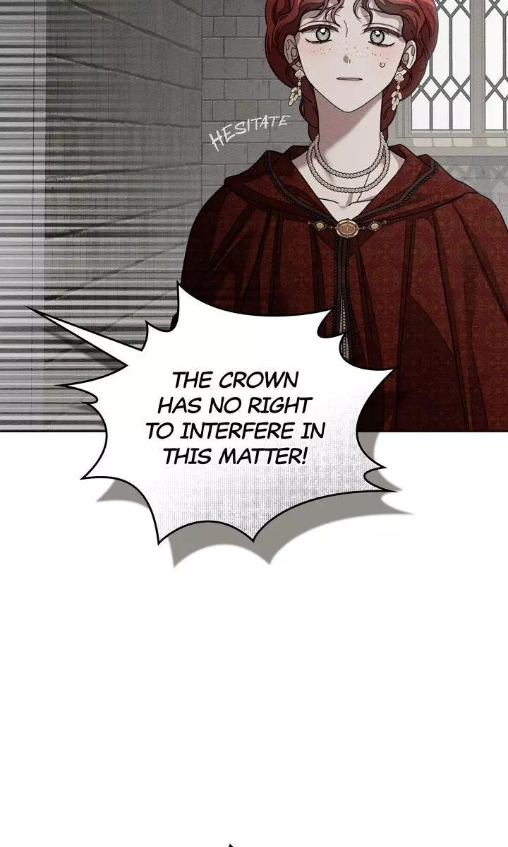 Under the Oak Tree Chapter 154 page 71