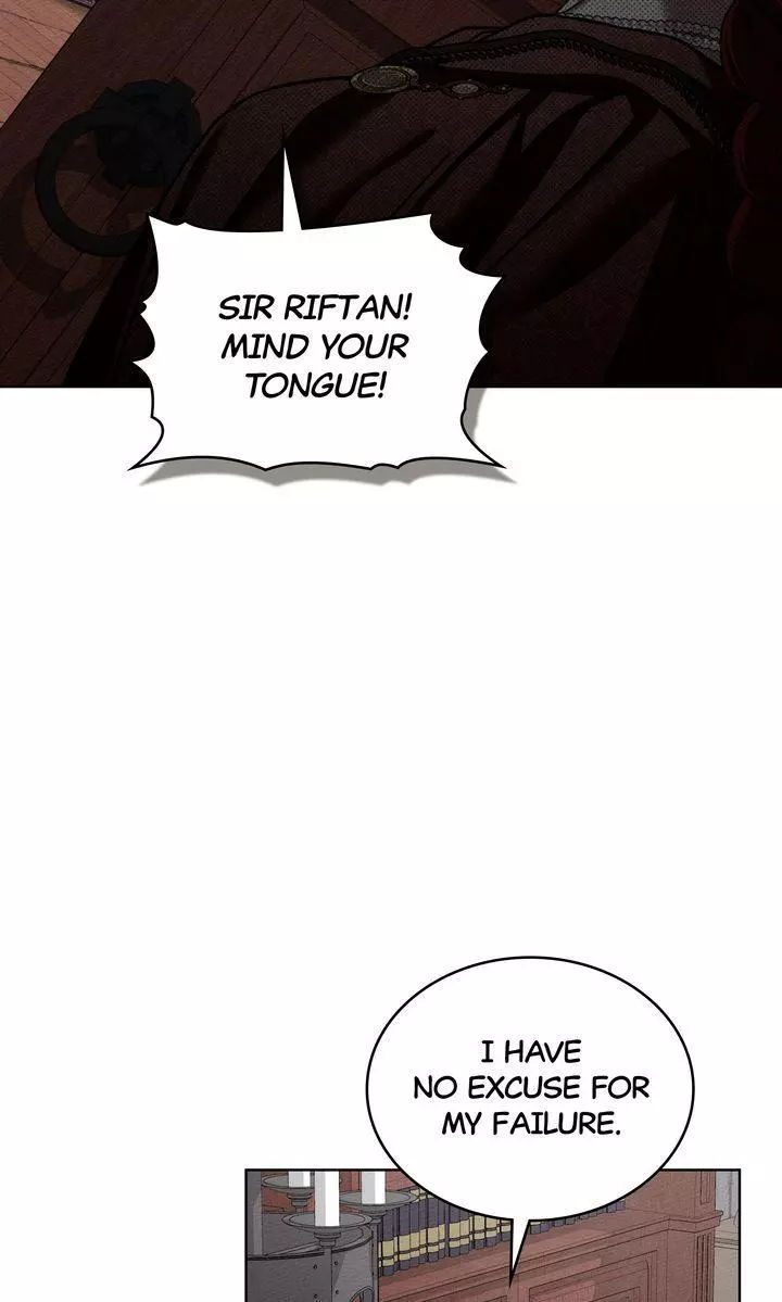 Under the Oak Tree Chapter 154 page 73