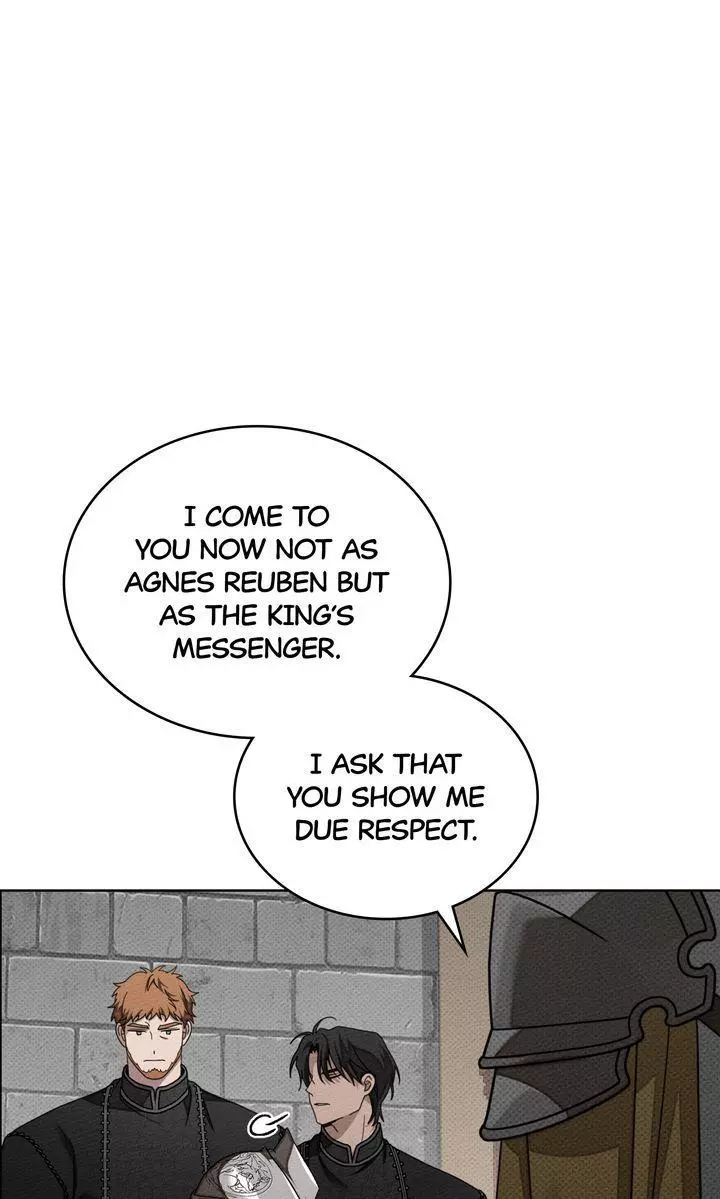 Under the Oak Tree Chapter 154 page 75