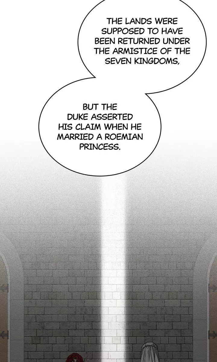 Under the Oak Tree Chapter 154 page 82