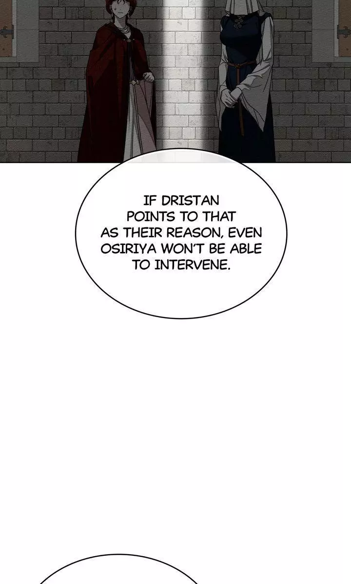 Under the Oak Tree Chapter 154 page 83