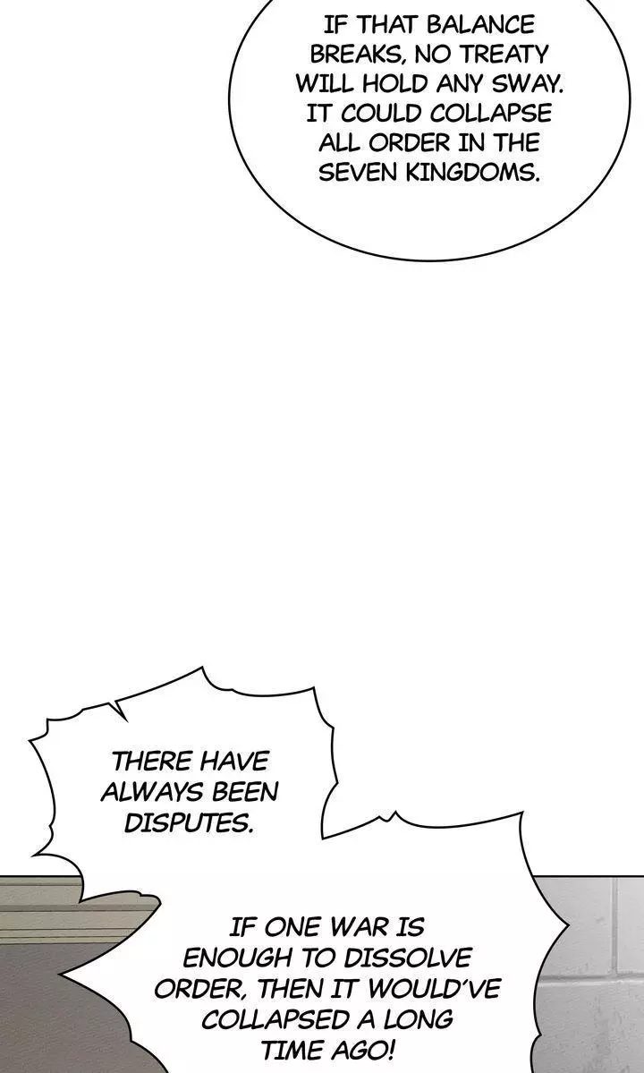 Under the Oak Tree Chapter 154 page 85