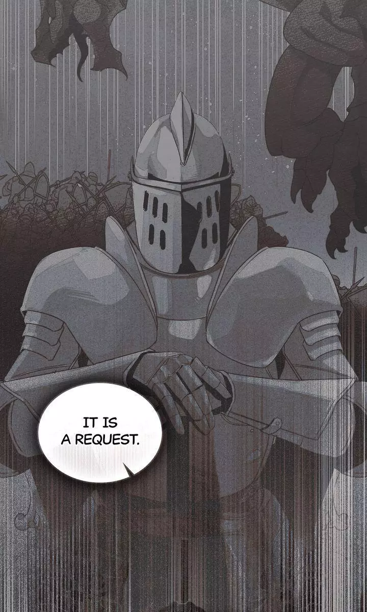 Under the Oak Tree Chapter 154 page 91