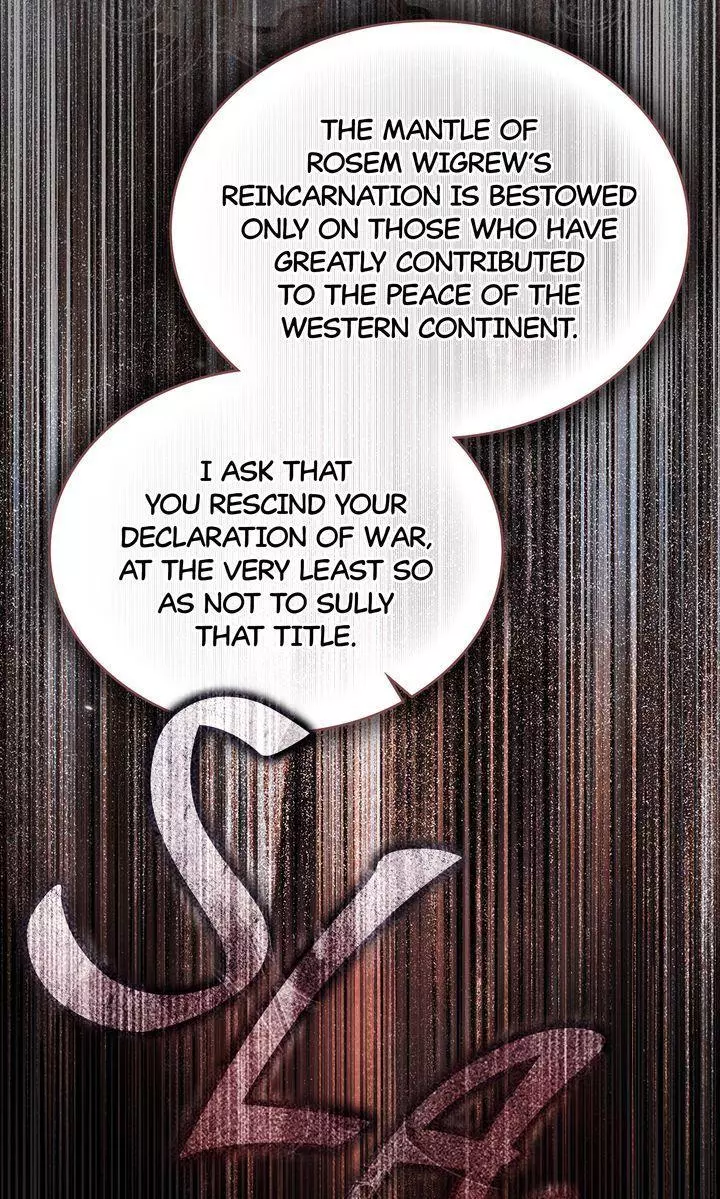 Under the Oak Tree Chapter 154 page 92