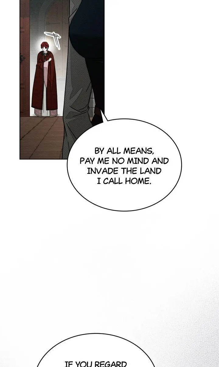 Under the Oak Tree Chapter 155 page 13
