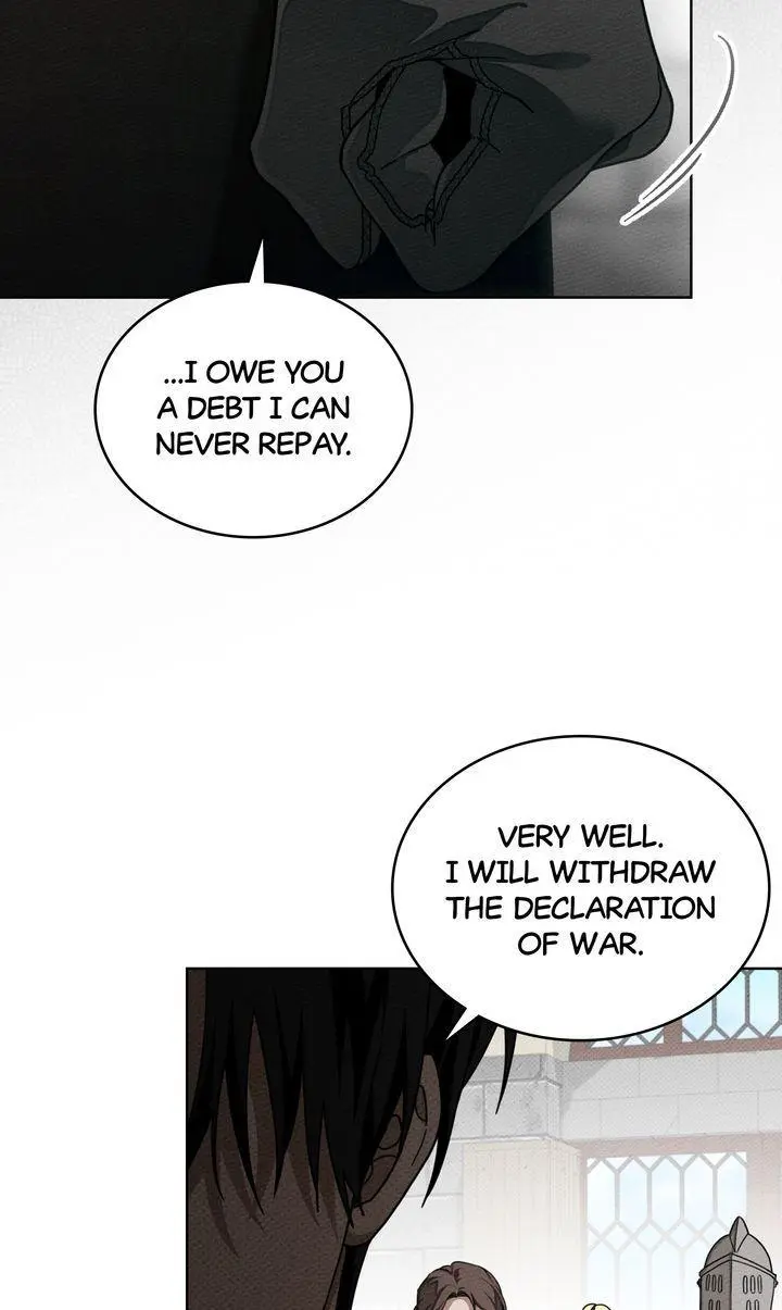 Under the Oak Tree Chapter 155 page 16