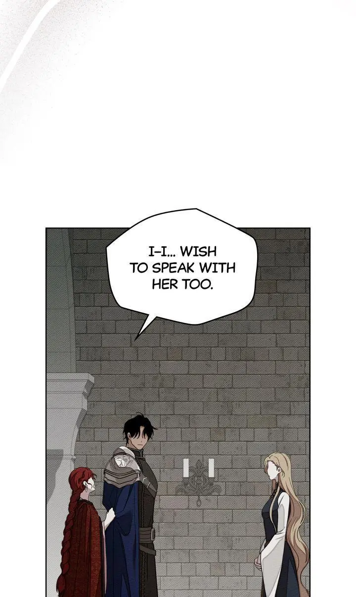 Under the Oak Tree Chapter 155 page 44