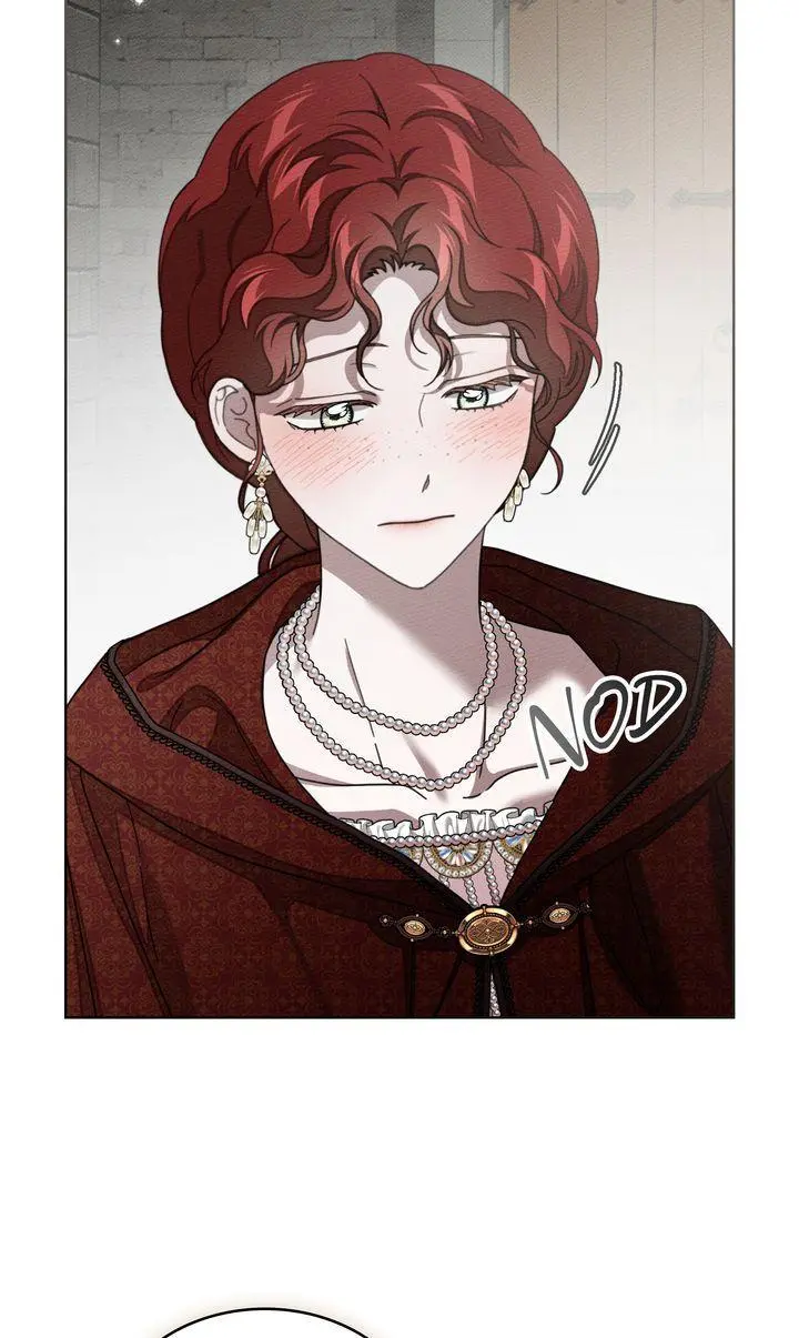 Under the Oak Tree Chapter 155 page 53