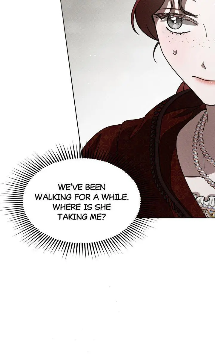Under the Oak Tree Chapter 155 page 65