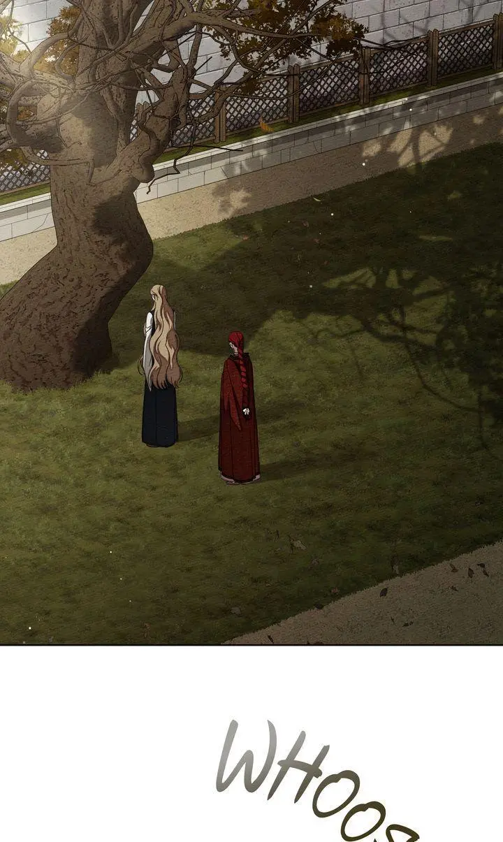 Under the Oak Tree Chapter 155 page 67