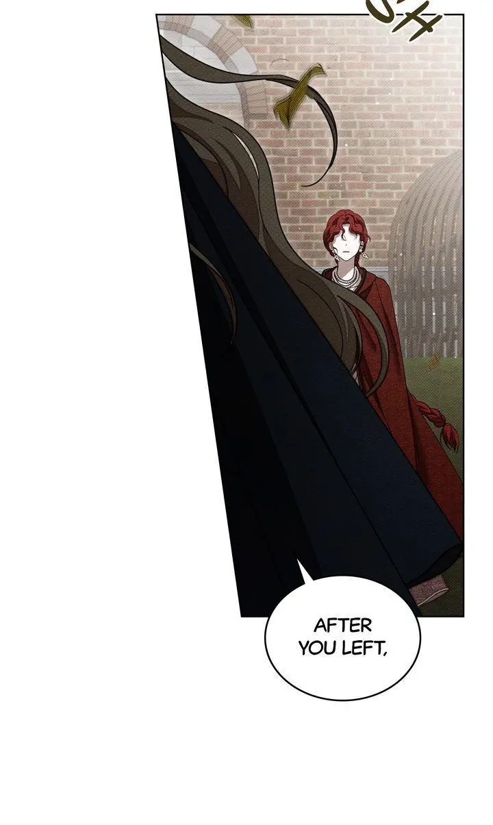 Under the Oak Tree Chapter 155 page 68