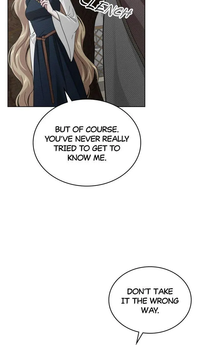 Under the Oak Tree Chapter 155 page 75