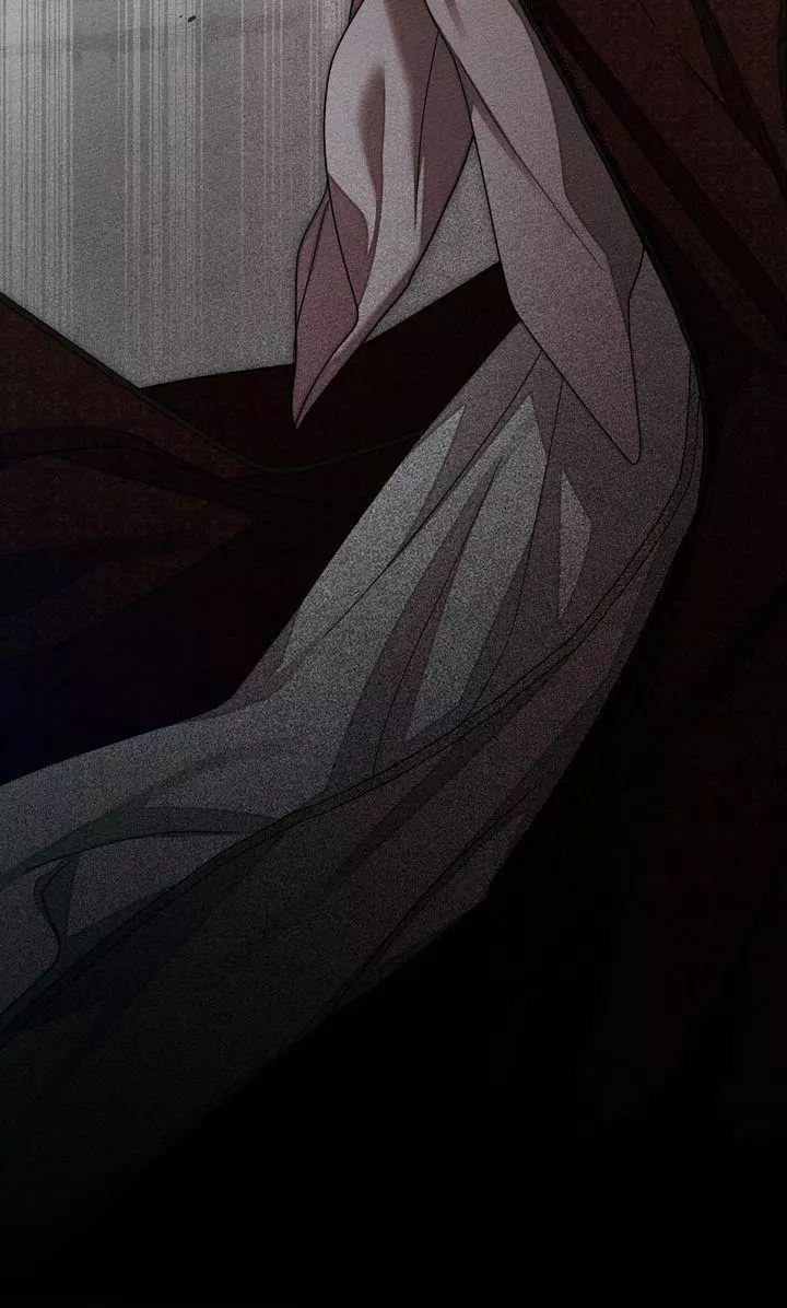 Under the Oak Tree Chapter 156 page 10