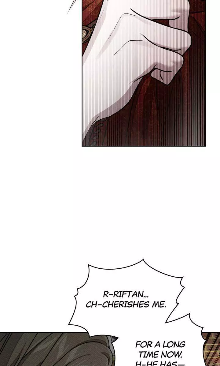 Under the Oak Tree Chapter 156 page 6