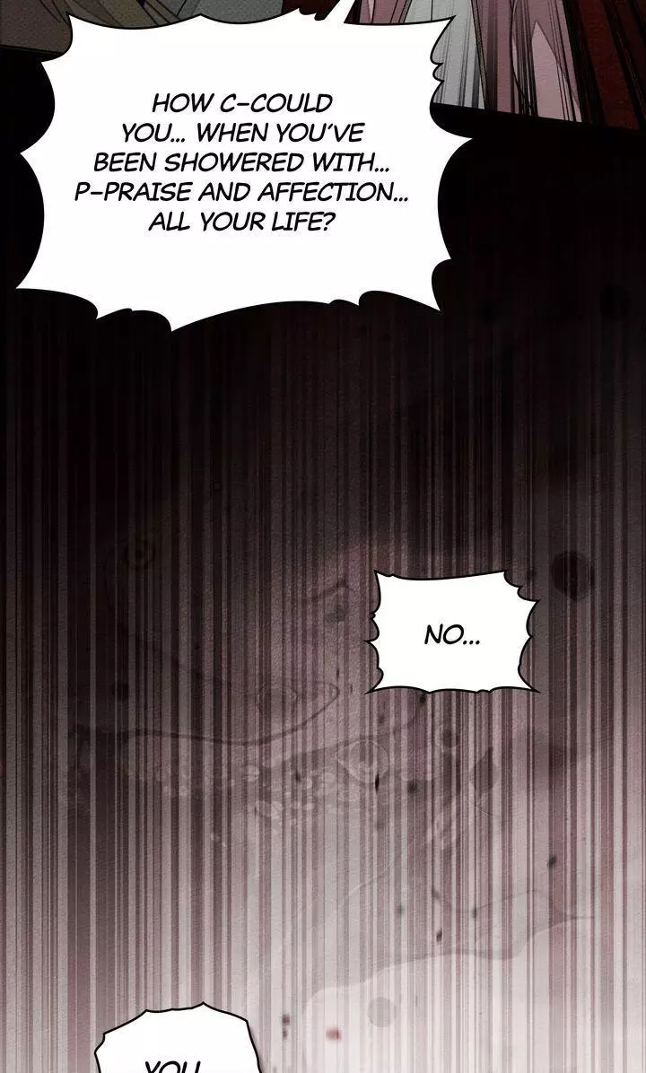 Under the Oak Tree Chapter 156 page 18